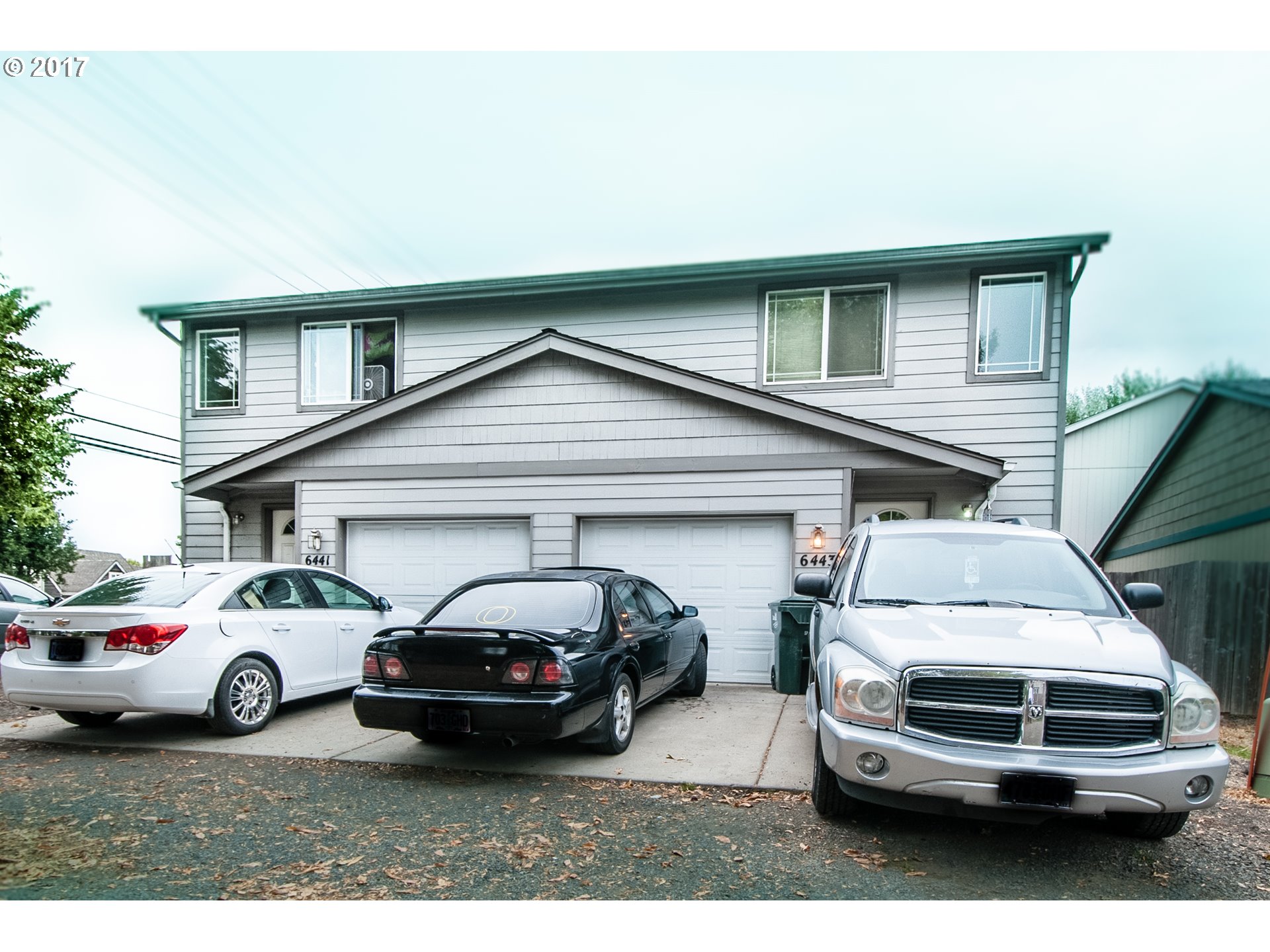 6441 Main St, Springfield, OR 97478 photo 1