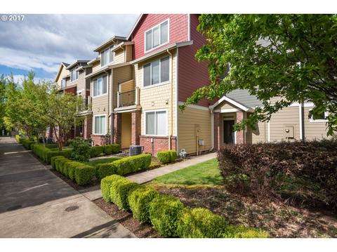 846 NW Council Dr, Gresham, OR 97030 photo 1