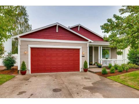 810 N 26th Ave, Cornelius, OR 97113 photo 1
