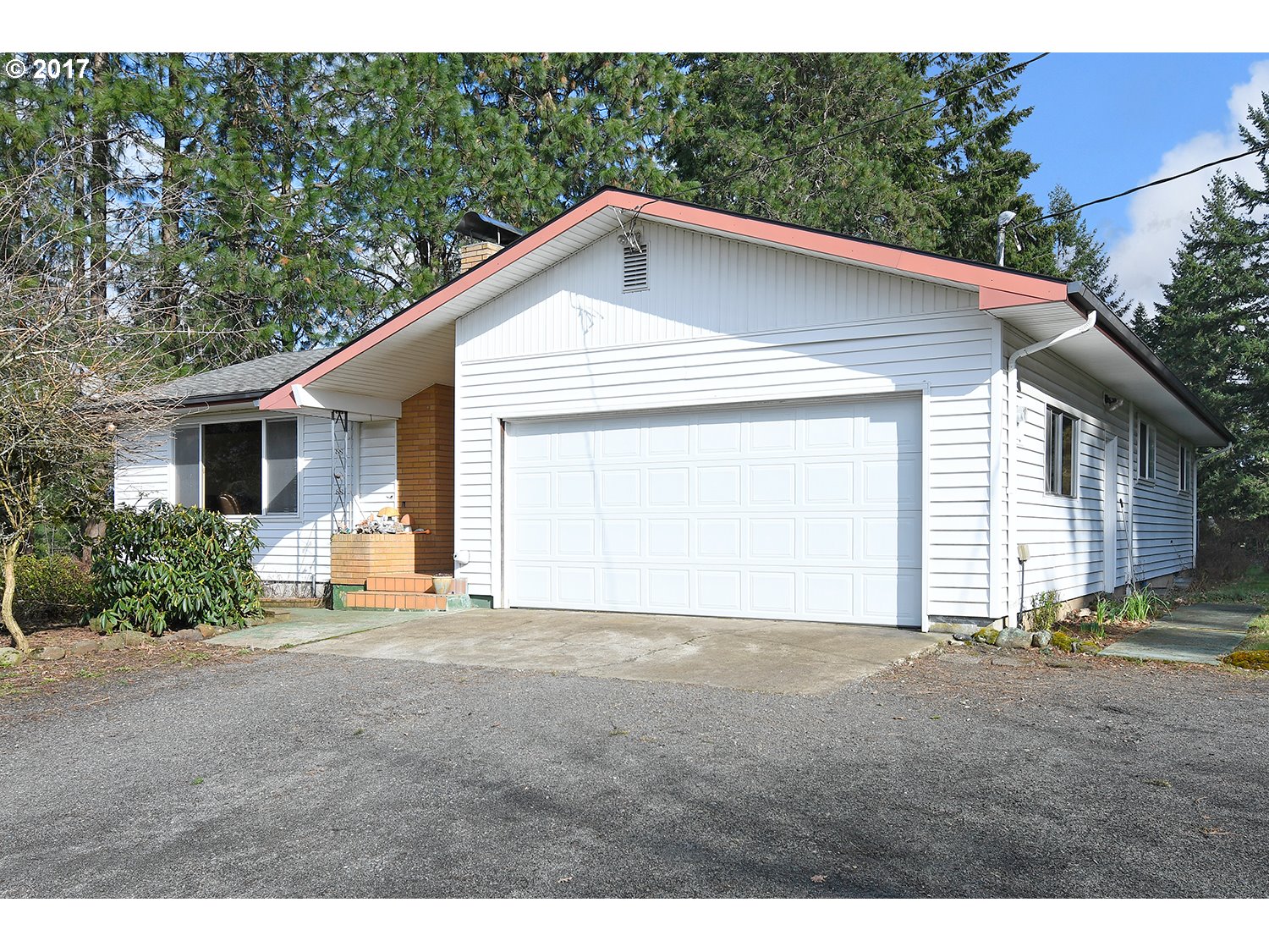 13880 SE 362nd Ave, Boring, OR 97009 photo 1