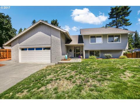 2276 SW Eastwood Ave, Gresham, OR 97080 photo 1