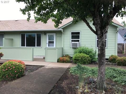 5530 E St, Springfield, OR 97478 photo 1