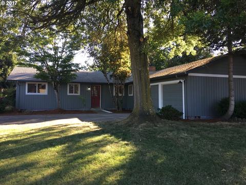 982 Welcome Way, Eugene, OR 97402 photo 1