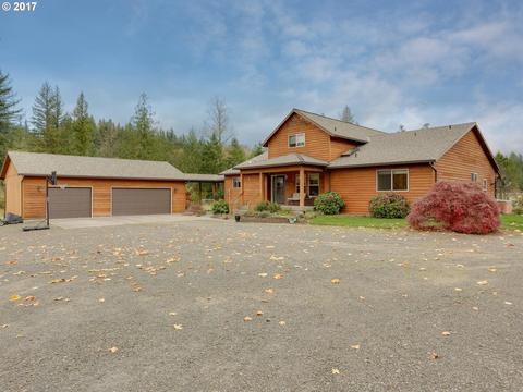 53905 E Highway 26, Sandy, OR 97055 photo 1
