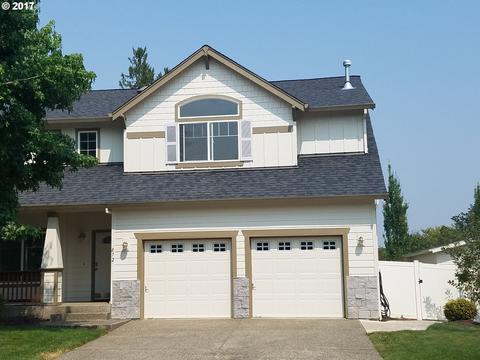 872 N 28th Ave, Cornelius, OR 97113 photo 1