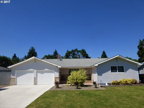 761 Silver Ln, Eugene, OR 97404 photo 1