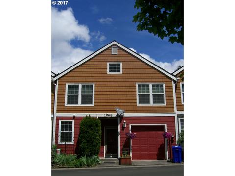 1068 NW Burnside Rd, Gresham, OR 97030 photo 1