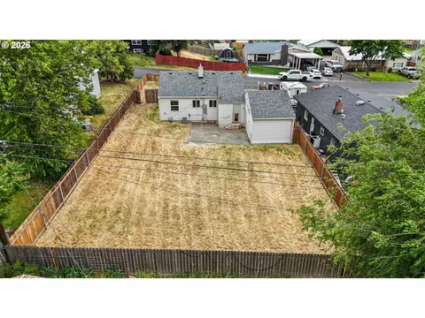 View/Area - 3009 SW Isaac Ave, Pendleton, OR 97801 photo 2 of 3