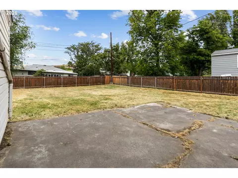 Exterior - 3009 SW Isaac Ave, Pendleton, OR 97801 photo 1 of 2
