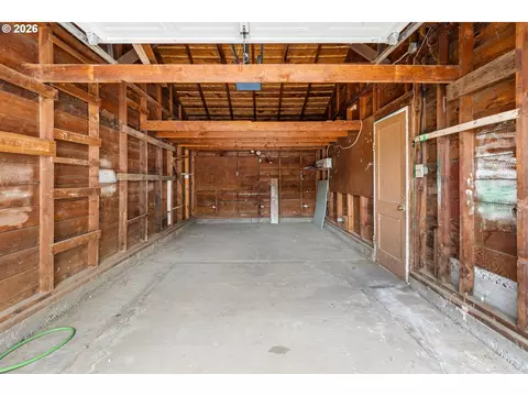 Other - 3009 SW Isaac Ave, Pendleton, OR 97801 photo 10 of 11