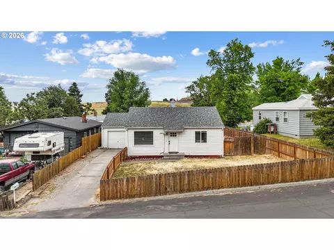 Other - 3009 SW Isaac Ave, Pendleton, OR 97801 photo 2 of 11