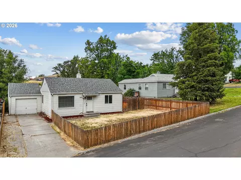 Other - 3009 SW Isaac Ave, Pendleton, OR 97801 photo 11 of 11