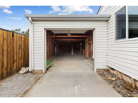 Other - 3009 SW Isaac Ave, Pendleton, OR 97801 photo 9 of 11