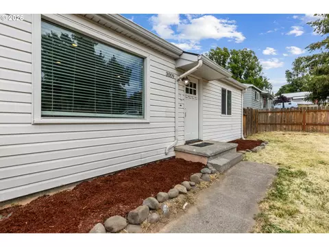 Other - 3009 SW Isaac Ave, Pendleton, OR 97801 photo 5 of 11