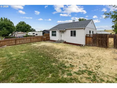 Other - 3009 SW Isaac Ave, Pendleton, OR 97801 photo 3 of 11
