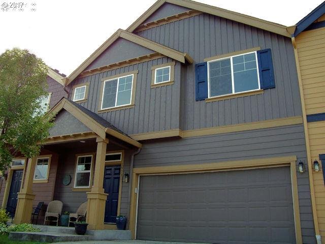 19731 SE 36th Way, Camas, WA 98607 photo 1