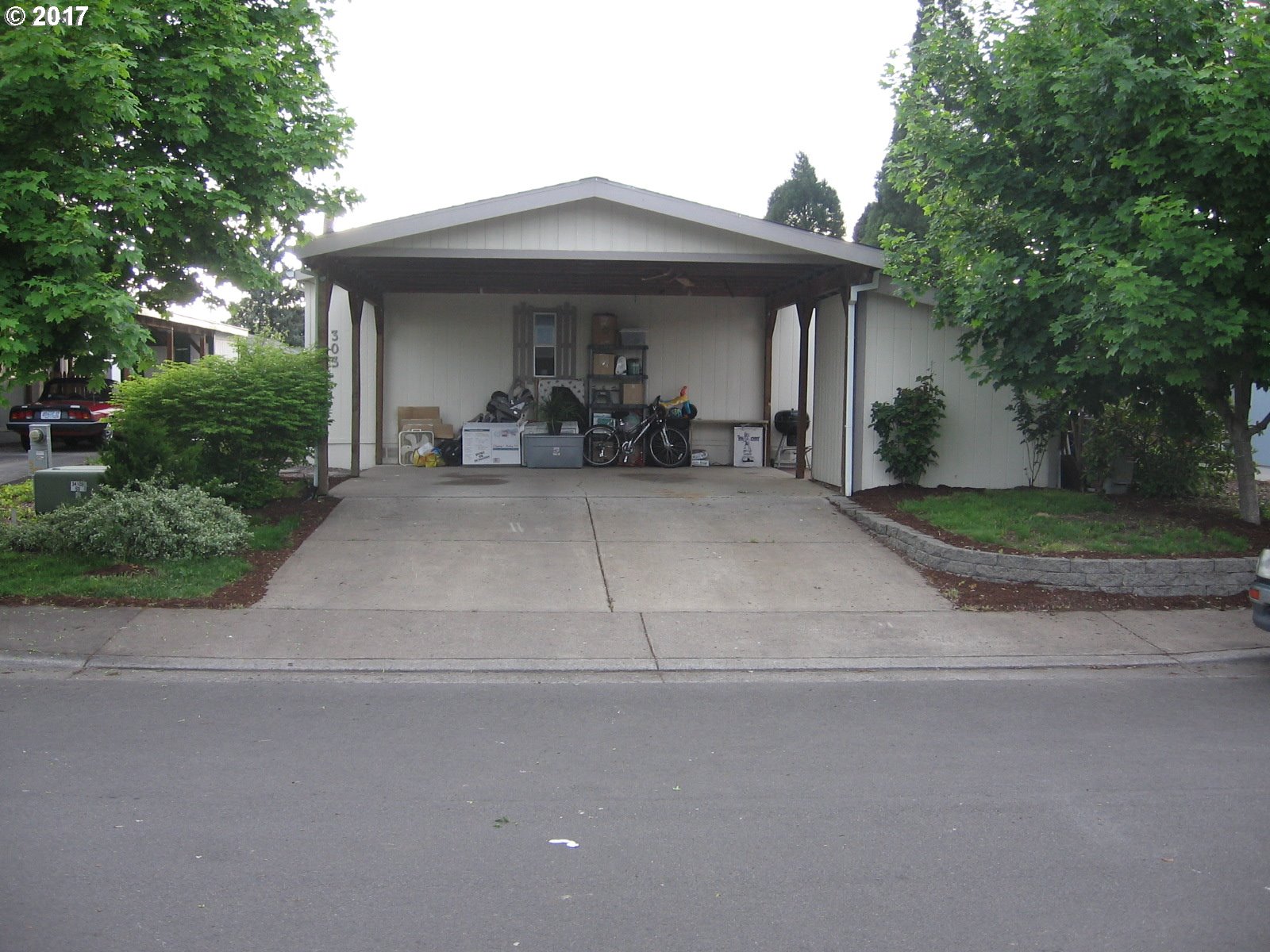 303 N 5th Ave, Cornelius, OR 97113 photo 1