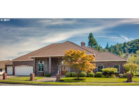 4200 SE Augusta Loop, Gresham, OR 97080 photo 1