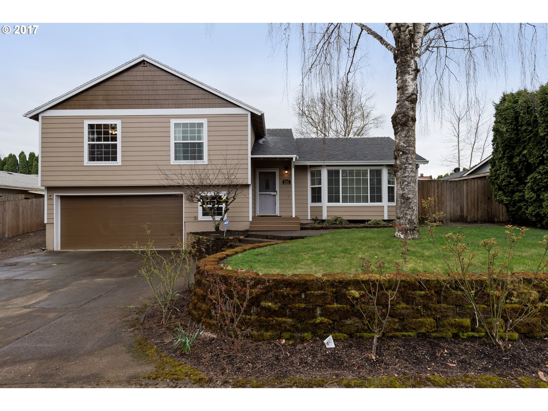 151 SW 11th Ave, Canby, OR 97013 photo 1