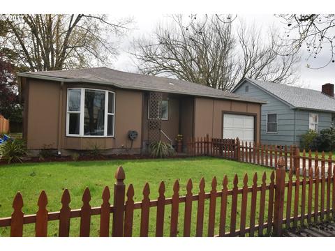 1757 J St, Springfield, OR 97477 photo 1