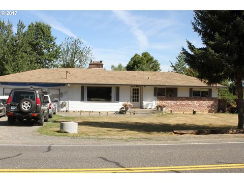 5301 SE Welch Rd, Gresham, OR 97080 photo 1