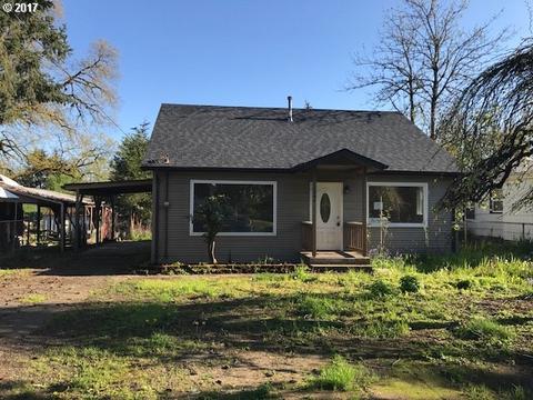 2644 Edison St, Eugene, OR 97402 photo 1