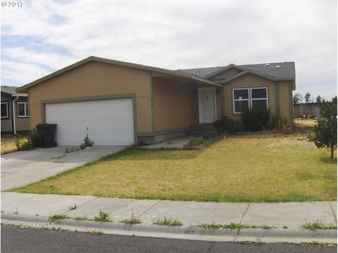 349 Anderson Rd, Boardman, OR 97818 photo 1
