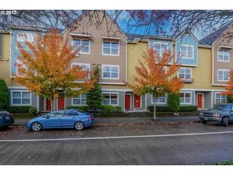782 SE Fairwinds Loop, Vancouver, WA 98661 photo 1