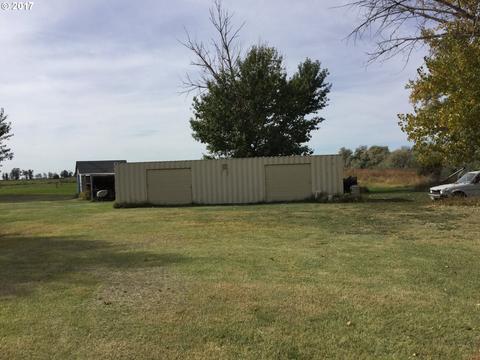 34267 E Loop Rd, Stanfield, OR 97875 photo 1