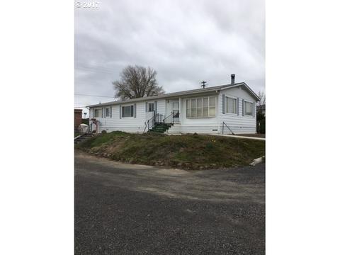 3274 SW Perkins, Pendleton, OR 97801 photo 1