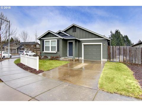 87740 Rendezvous Loop, Veneta, OR 97487 photo 1