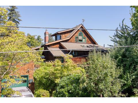 2775 Baker Blvd, Eugene, OR 97403 photo 1