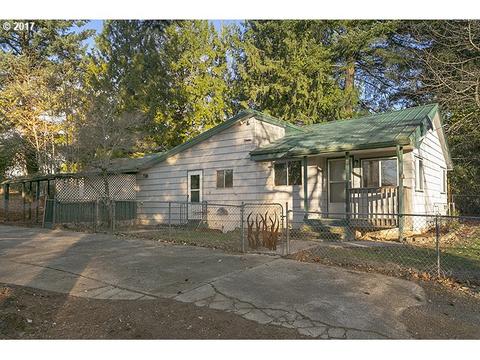 4805 SE Chase Rd, Gresham, OR 97080 photo 1