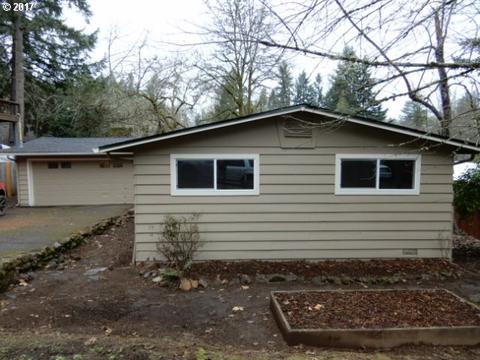 4040 Hilyard St, Eugene, OR 97405 photo 1