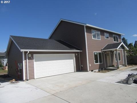 503 Kae Ct, Molalla, OR 97038 photo 1