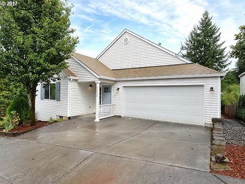 18976 Wallingford Ave, Sandy, OR 97055 photo 1