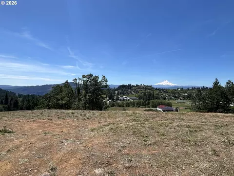 270 Off Rd, White Salmon, WA 98672