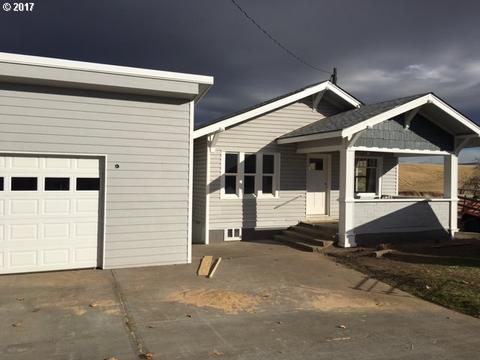 904 SE 9th St, Pendleton, OR 97801 photo 1