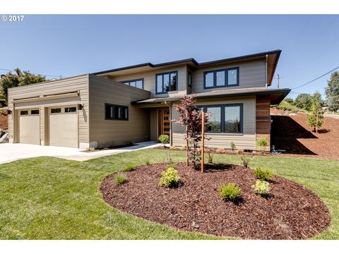 1920 Sunrise Blvd, Eugene, OR 97405 photo 1