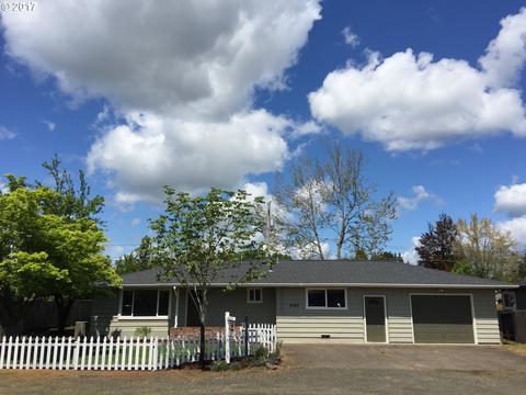 2165 Lamar Ln, Eugene, OR 97401 photo 1
