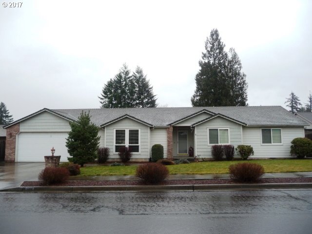 1666 SE Condor Ave, Gresham, OR 97080 photo 1