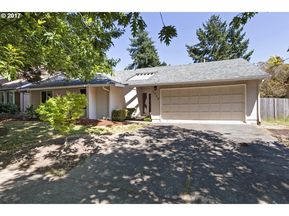  9940 SW 135th Ave, Beaverton, OR 97008 photo 1