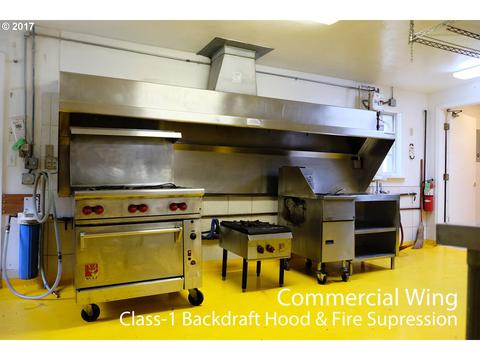 2260 Augusta St, Eugene, OR 97403 photo 1