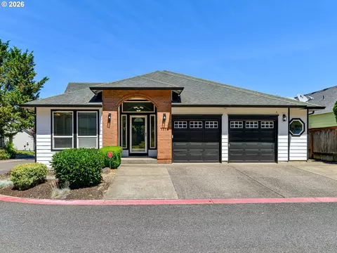 3330 NE 164th Loop, Portland, OR 97230