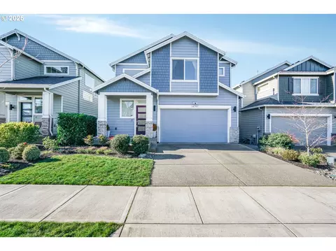 14797 SW 76th Ave, Tigard, OR 97224