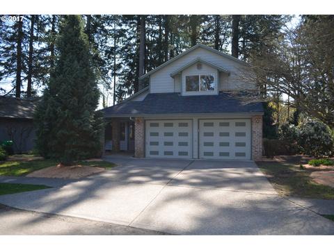 1342 NW 15th St, Gresham, OR 97030 photo 1