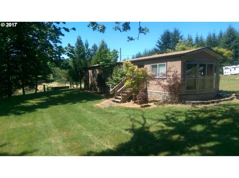 37803 SE Coupland Rd, Estacada, OR 97023 photo 1