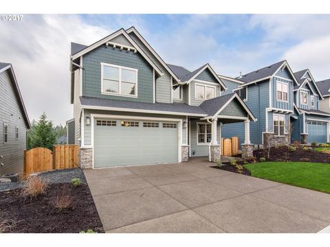 509 Eagle St, Newberg, OR 97132 photo 1