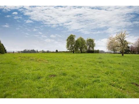 33410 SE Carpenter Ln, Gresham, OR 97080 photo 1