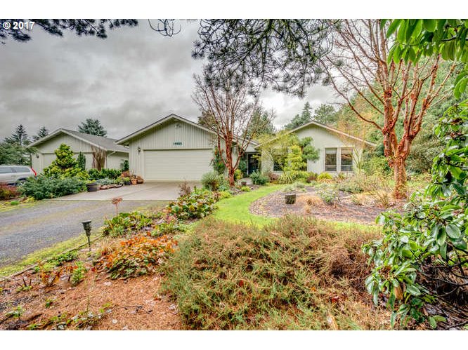 14929 SE 187th Ave, Damascus, OR 97089 photo 1